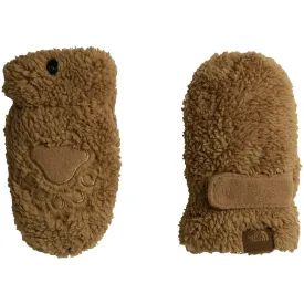 the-north-face-mitene-bear