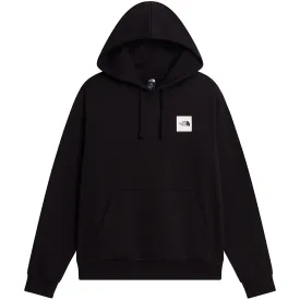 the-north-face-box-half-dome-kapuzenpullover