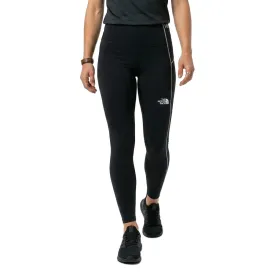 the-north-face-cambrena-레깅스
