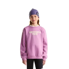 the-north-face-moletom-chalbi-graphic