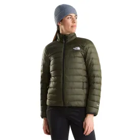 the-north-face-classic-down-jacket