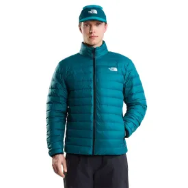 the-north-face-classic-羽绒服
