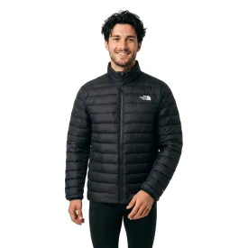 the-north-face-classic-羽绒服