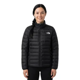 the-north-face-classic-down-jacket