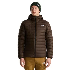 the-north-face-classic-hooded-down-jacket