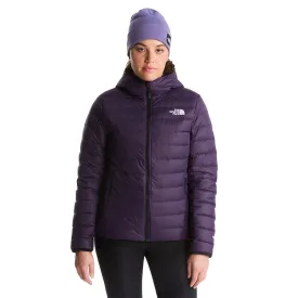 the-north-face-classic-hooded-down-jacket