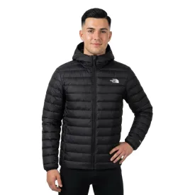 the-north-face-classic-hooded-down-jacket