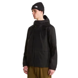 the-north-face-dryvent--field-jacket
