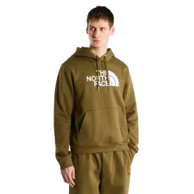 the-north-face-essential-drew-peak-kapuzenpullover