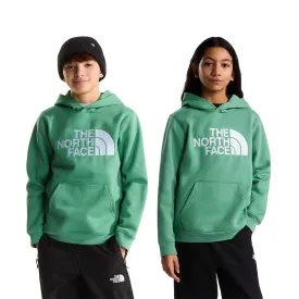 the-north-face-essential-drew-peak-hettegenser