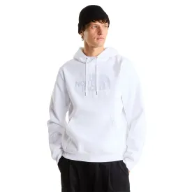 the-north-face-moletom-com-capuz-essential-drew-peak