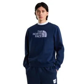 the-north-face-essential-drew-peak-troja