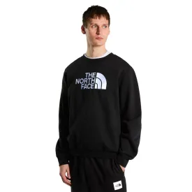 the-north-face-essential-drew-peak-troja