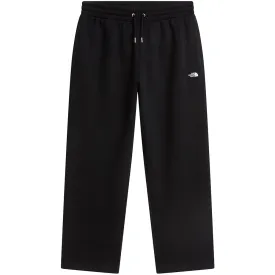 the-north-face-calca-moletom-essential-sd-open-hem