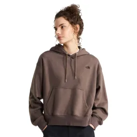 the-north-face-essential-simple-dome-boxy-os-kapuzenpullover