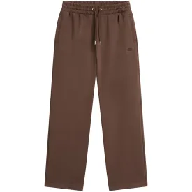 the-north-face-essential-simple-dome-pants