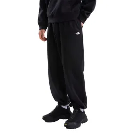 the-north-face-essential-simple-dome-바지