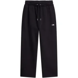 the-north-face-essential-simple-dome-pants