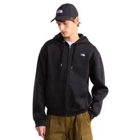 the-north-face-moletom-com-fecho-essential-simple-dome-relaxed