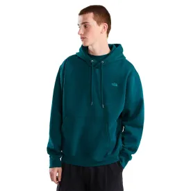 the-north-face-moletom-com-capuz-essential-simple-dome-relaxed