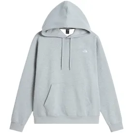 the-north-face-moletom-com-capuz-essential-simple-dome-relaxed