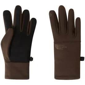 the-north-face-etip--recicled-장갑