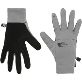 the-north-face-etip--recicled-장갑