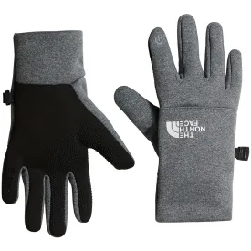 the-north-face-etip--recicled-장갑