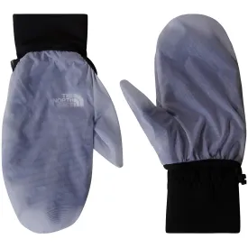 the-north-face-etip--trail-handskar