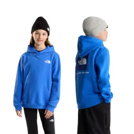 the-north-face-evolution-box-huvtroja