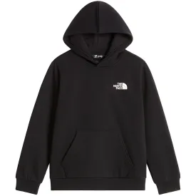 the-north-face-evolution-box-후드티