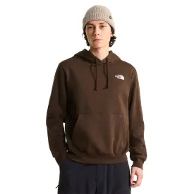 the-north-face-evolution-box-nse-huvtroja