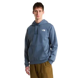 the-north-face-moletom-com-capuz-evolution-box-nse