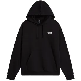the-north-face-evolution-box-nse-kapuzenpullover