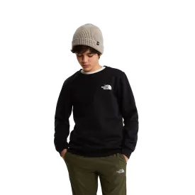 the-north-face-moletom-evolution-box-nse