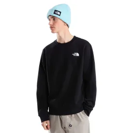 the-north-face-evolution-box-nse-스웨트셔츠