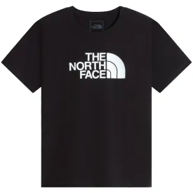 the-north-face-evolution-half-dome-短袖t恤