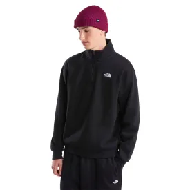 the-north-face-evolution-simple-dome-半拉链运动衫