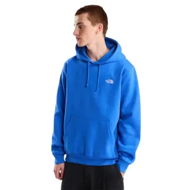 the-north-face-evolution-simple-dome-hettegenser