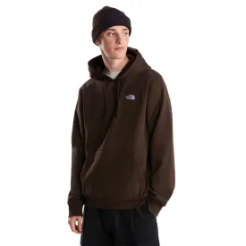 the-north-face-evolution-simple-dome-kapuzenpullover