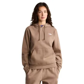 the-north-face-moletom-com-capuz-evolution-simple-dome
