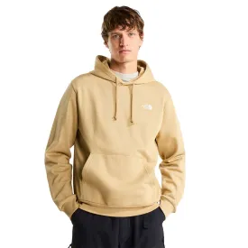 the-north-face-evolution-simple-dome-hettegenser