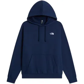 the-north-face-evolution-simple-dome-h-ttetroje