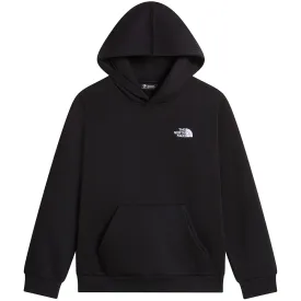 the-north-face-evolution-simple-dome-huppari