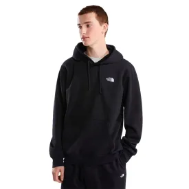 the-north-face-evolution-simple-dome-후드티