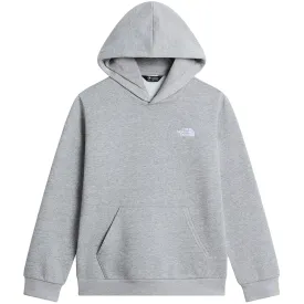 the-north-face-evolution-simple-dome-hettegenser
