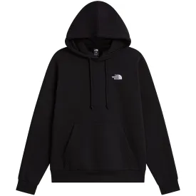 the-north-face-evolution-simple-dome-kapuzenpullover
