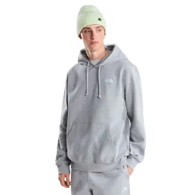 the-north-face-evolution-simple-dome-连帽卫衣