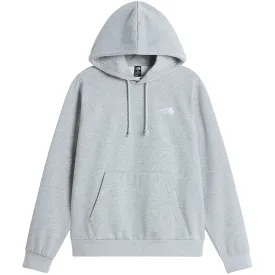 the-north-face-sudadera-con-capucha-evolution-simple-dome
