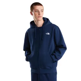 the-north-face-casaco-evolution-simple-dome